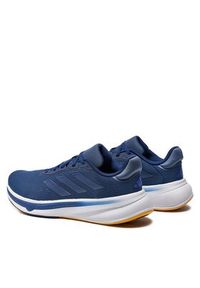 Adidas - adidas Buty do biegania Response Super IF8598 Niebieski. Kolor: niebieski