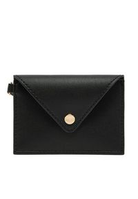 Liu Jo Torebka S Satchel AA5163 E0058 Czarny. Kolor: czarny. Materiał: skórzane #3
