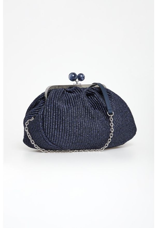 Weekend Max Mara - Torebka Pasticcino Fortuna WEEKEND MAX MARA