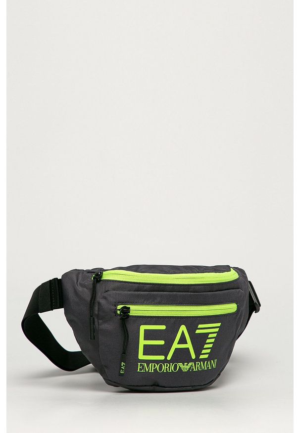 EA7 Emporio Armani - Nerka