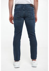 JOOP! Jeans - Jeansy Stephen NOS JOOP! JEANS #4