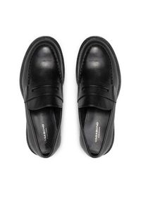 Vagabond Shoemakers Loafersy Kenova 5241-301-20 Czarny. Kolor: czarny. Materiał: skóra #6