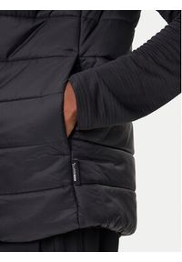 Adidas - adidas Kamizelka Terrex Multi Essentials Climawarm KA9740 Czarny Regular Fit. Kolor: czarny. Materiał: syntetyk. Technologia: ClimaWarm (Adidas) #4