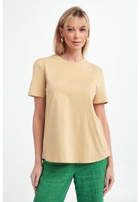 'S Max Mara - T-shirt damski Paride 'S MAX MARA #2