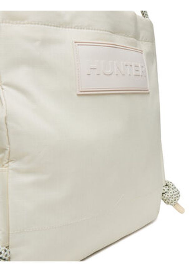 Hunter Torebka C-HTR-B-005-06 Écru