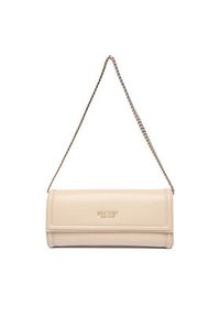 Nine West Torebka EO-Greene Charm-LDA8374 Écru #5