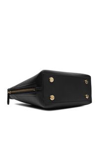 Gino Rossi - GINO ROSSI Torebka EO-LX9952 Czarny. Kolor: czarny #4