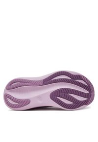 Asics Buty do biegania Gel-Nimbus 27 1012B753 Czerwony. Kolor: czerwony. Materiał: mesh, materiał #5