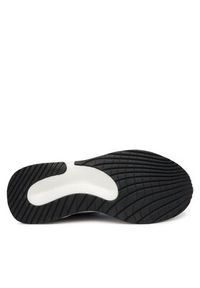 Premiata Sneakersy Moerund Var 8082 Niebieski. Kolor: niebieski. Materiał: skóra #5