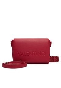 VALENTINO - Torebka Valentino. Kolor: czerwony #1