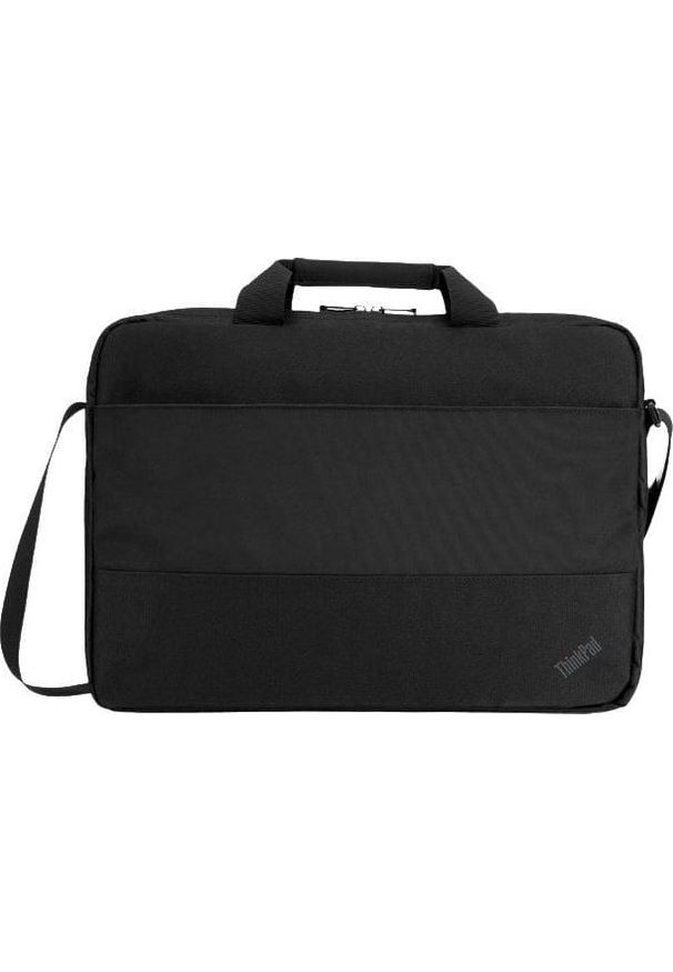 Torba na laptopa LENOVO