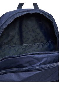 Puma Plecak Buzz 911530 03 Granatowy. Kolor: niebieski. Materiał: materiał #3
