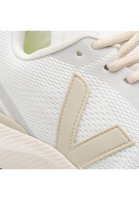 Veja Sneakersy Impala Engineered Mesh IP1402909A Biały. Kolor: biały. Materiał: materiał #7