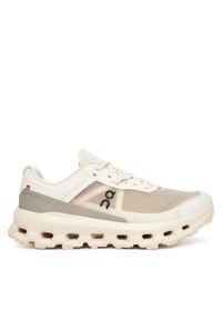 On Buty do biegania Cloudvista 2 3ME30113323 Szary. Kolor: szary. Materiał: materiał #1