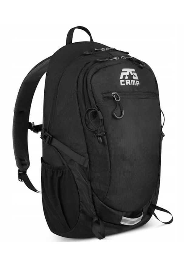 Plecak turystyczny RG Camp Plecak turystyczny 20L RG CAMP mały trekkingowy w góry