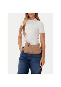 Torebka Steve Madden. Kolor: różowy #1