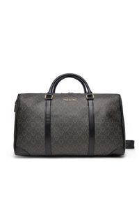 VALENTINO - Valentino Torba Lady Re VBS8GT58 Czarny. Kolor: czarny. Materiał: skóra