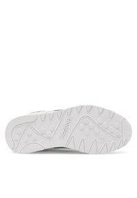 Reebok Sneakersy Cl Nylon IF3021-M Biały. Kolor: biały. Materiał: nylon. Model: Reebok Nylon #6