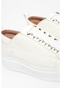 Alexander Smith - Sneakersy męskie Wembley Man ALEXANDER SMITH #3