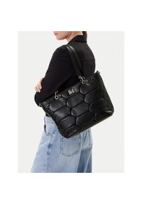 Torebka MEXX. Kolor: czarny #1
