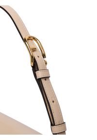 Furla Torebka Domus S WB01862 BX4185 IT 93300 Brązowy. Kolor: brązowy. Materiał: skórzane #5