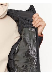 columbia - Columbia Kurtka puchowa Autumn Park™1930241 Pomarańczowy Regular Fit. Kolor: pomarańczowy. Materiał: syntetyk #4