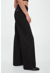 Joseph Ribkoff - Jeansy damskie JOSEPH RIBKOFF #2