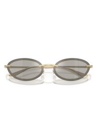 Jimmy Choo - Okulary damskie przeciwsłoneczne JIMMY CHOO #2