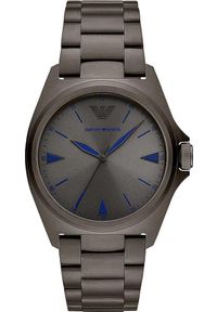 Zegarek Emporio Armani zegarek ARmęskiI męski AR11381 (40MM) NoSize #1