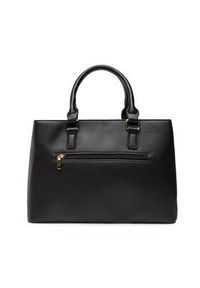 Nobo Torebka NBAG-M2020-C020 Czarny. Kolor: czarny. Materiał: skórzane #2