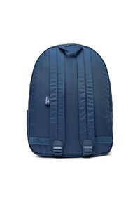 Reebok Plecak MYT Backpack HD9861 Niebieski. Kolor: niebieski #5