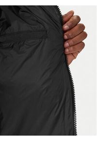 Hugo - HUGO Kurtka zimowa Bodo 50546652 Czarny Regular Fit. Kolor: czarny. Materiał: syntetyk. Sezon: zima #2