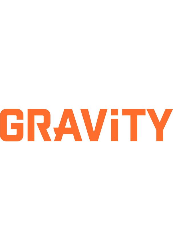 Gravity - SMARTWATCH UNISEX GRAVITY GT19-3 - ROZMOWY BLUETOOTH, DODATKOWY PASEK (sg032c). Rodzaj zegarka: smartwatch