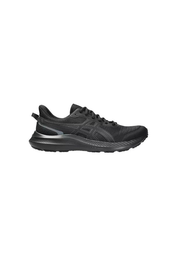 Buty męskie Asics Jolt 5. Kolor: czarny