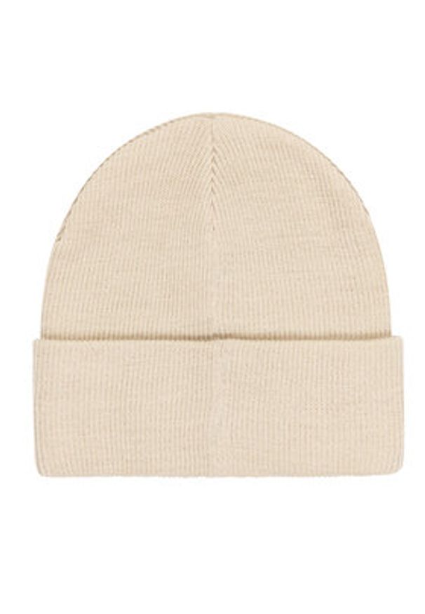 DC Shoes Czapka Label ADYHA04164 Szary. Kolor: szary. Materiał: poliester