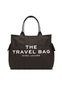 MARC JACOBS - Marc Jacobs Torebka 2P5HTT021H03 Czarny. Kolor: czarny #1