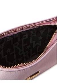 Marella Torebka Sestri 2513511087200 Różowy. Kolor: różowy. Materiał: skórzane #4