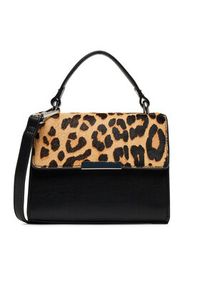 DeeZee Torebka GL13487R6 Beżowy. Kolor: beżowy #4