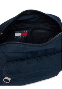 Tommy Jeans Torebka Tjw Ess Daily Crossover AW0AW18462 Écru. Kolor: kremowy #6