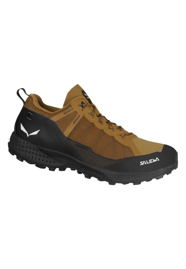 Buty Turystyczne Damskie Salewa Pedroc Ptx. Kolor: wielokolorowy. Materiał: materiał, syntetyk