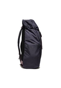 Adidas - adidas Plecak Gym HIIT Backpack IP2162 Fioletowy. Kolor: fioletowy. Materiał: materiał #2