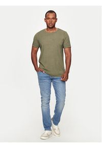 JOOP! Jeansy 01Hamond 30041790 Niebieski Slim Fit. Kolor: niebieski