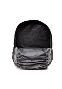 JanSport Plecak Big Student EK0A5BAHN60 Szary. Kolor: szary. Materiał: materiał. Styl: młodzieżowy #4