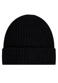 Rossignol Czapka RLMWH16U Czarny. Kolor: czarny. Materiał: akryl #3