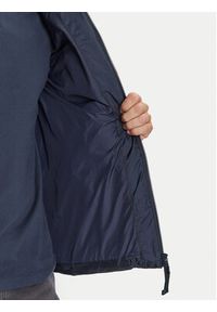 Helly Hansen Kurtka zimowa Active Winter 54514 Granatowy Regular Fit. Kolor: niebieski. Materiał: syntetyk. Sezon: zima #5
