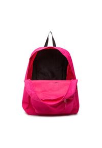 JanSport Plecak Superbreak One EK0A5BAGU22 Różowy. Kolor: różowy. Materiał: materiał. Styl: sportowy