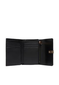 Furla Portfel Iride S Compact Wallet WP00564 ARE000 CN 4513S Zielony. Kolor: zielony. Materiał: skóra #2