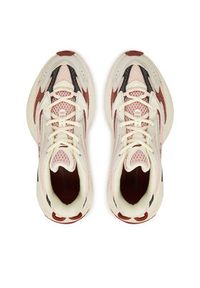 Lacoste Sneakersy L003 Neo Shot 7-50SFA0122 Różowy. Kolor: różowy. Materiał: skóra #4