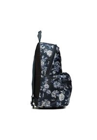 Puma Plecak Core Pop Backpack 079470 Granatowy. Kolor: niebieski. Materiał: materiał #2