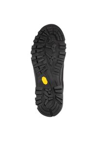 Buty trekkingowe męskie Jack Wolfskin Rebellion Texapore Low. Zapięcie: sznurówki. Kolor: wielokolorowy. Materiał: materiał, tkanina, syntetyk. Szerokość cholewki: normalna